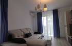 Proprietar inchiriez apartament 2 camere in bloc nou in zona Mehala