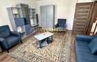 Apartament 2 camere de inchiriat in Centru zona Primarie mobilat utilat renovat - 9