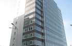 Inchiriere birouri - Floreasca Tower - zona Promenada