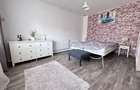 Proprietar Inchiriez apartament | Complexul Studentesc - 3