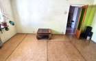3 camere, 2 bai, compartimentat excelent, luminos (Lacul Tei) - 11