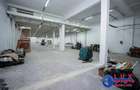 ID 8292 De inchiriat: Spa?iu comercial Hala Depozit - 10