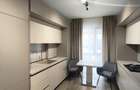 Propietar Inchiriez apartament premium 2 camere tip studio 2 min Metrou Berceni