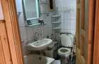 Apartament de vanzare 53 mp Nehoiu, Buzau - 10