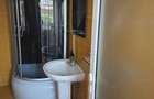 Casa de vanzare (p+m) sau schimb cu apartament plus diferenta - catargiu - 3