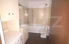 Apartament 2 camere, 50 mp, zona Avram Iancu - 9