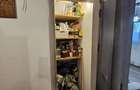 Apartament 3 camere, 68 mp, etaj 4 cu panorama deosebita, Trivale Complex 2, complet renovat 102.000 - 7