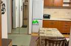 Apartament de inchiriat 2 camere Sibiu Doamna Stanca - 10