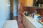 Apartament 2 camere| Etaj 4/4| Necesita renovare| Anvelopat| Parcare - 3