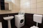 Apartament 2 camere Metrou Dimitrie Leonida Mall La Strada - 12