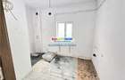Casa 14 Camere Baba Novac Titan | 7 bai| cazare 50+ angajati - 29