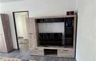 Complex, 2 Camere, Recent Renovat