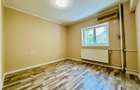 3 MINUTE APARATORII PATRIEI - [Sos. Berceni] - Apartament 3 camere - 6
