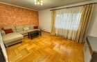 Inchiriez apartament cu 2 camere - 9