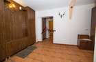Apartament 2 Camere Decomandat - Bloc 1980 - Bv Chimiei - Iulius Mall