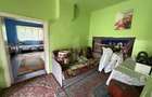 Casă cu 3 camere cu Teren 1000 Mp în Hurez - 7