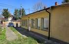 Casa de vanzare Darasti-Ilfov 701 mp teren - 16