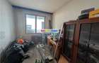Sos Olteitei, apartament 4 camere 88,50 mp - 11