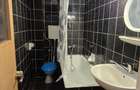Apartament cu 3 camere zona intre lacuri - 1