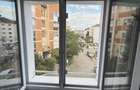 Apartament cu 2 camere decomandate, Micro 6 Targovi?te - 12
