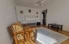 Apartament 2 Camere,Eroilor,Acadamia Militara,Amenajat,mobilat,Liber - 3