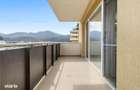 Apartament 2 camere PREMIUM Urban Plaza - 6