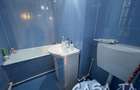 Apartament 2 Camere, Etaj 4, Strada Jiului - Bumbesti Jiu - 12