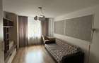 Apartament decomandat cu 2 camere in Cluj-Napoca - 1