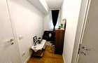 3 camere Premium, mobilat, utilat, Impecabil, zona NORD - 7