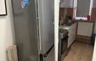 Apartament 2 camere semidecomandat