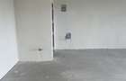 Apartament rezidential satu mare - 4