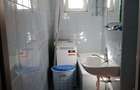 Apartament 2 camere, etaj 1, Micro 15 - 7
