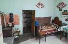 Casa de vanzare Va?a de Sus Hunedoara