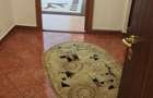 Apartament 2 camere Pacii - 11