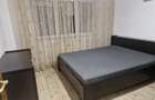 Apartament decomandat centrala, Ac - 3