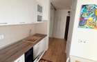 Apartament 2 camere Belvedere Residence | Aviatiei Pipera | cu parcare - 10