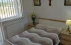 Apartament 2 camere zona Turni?or