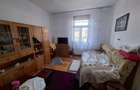 Vand apartament 3 camere zona Piata Avram Iancu ID:RH-45024-property - 7