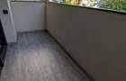 Inchiriez apartament pt Electric Castle - Cluj-Napoca zona Marasti - 8
