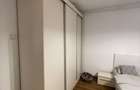 Apartament de vanzare -spitalul jude?ean - 5