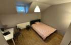 Room for rent | Bills included | Erasmus | Romana | Ateneu - 9