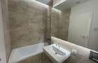 Apartament 2 camere Art City by Bog'Art I Casa Presei - 3