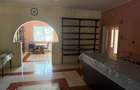 Casa de locuit S+P+2E, Teren 517 mp, Zona Lucian Blaga - 12