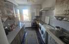Apartament 2Camere, De Vanzare, Etaj 1,Ungheni - 5