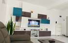 Inchiriez apartament 2 camere - 3