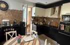 Apartament cu 4 camere in contract modificat. - 7