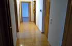 Proprietar - Apartament 2 camere Piata Unirii Bucuresti - 8