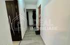Apartament 2 camere decomandat | Vasile Aaron | 60 mp - 3