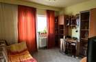 vand schimb 3 cam.70mp str primaverii - 2