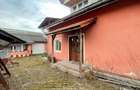 Casa P+M cu 2 corpuri, garaj si teren generos ~23 ari Coltirea - 2